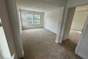 5128 Ranger Grv Wy, Raleigh, NC 27604 - Photo 36