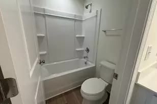 5128 Ranger Grv Wy, Raleigh, NC 27604 - Photo 56