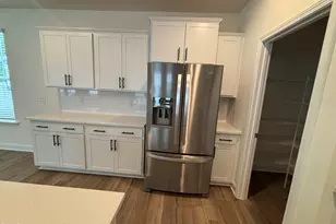 5128 Ranger Grv Wy, Raleigh, NC 27604 - Photo 22