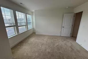 5128 Ranger Grv Wy, Raleigh, NC 27604 - Photo 68