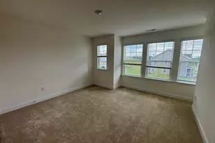 5128 Ranger Grv Wy, Raleigh, NC 27604 - Photo 66