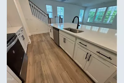 5128 Ranger Grv Way, Raleigh, NC 27604 - Photo 26