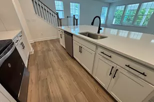 5128 Ranger Grv Wy, Raleigh, NC 27604 - Photo 26