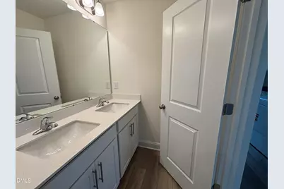 5128 Ranger Grv Way, Raleigh, NC 27604 - Photo 58