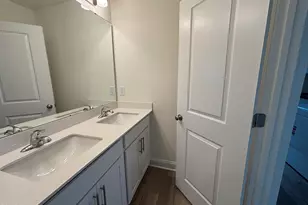 5128 Ranger Grv Wy, Raleigh, NC 27604 - Photo 58
