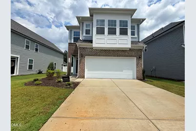5128 Ranger Grv Way, Raleigh, NC 27604 - Photo 1