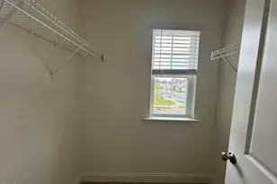 5128 Ranger Grv Wy, Raleigh, NC 27604 - Photo 64