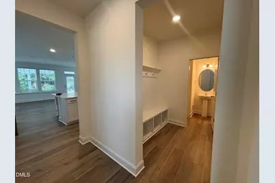 5128 Ranger Grv Way, Raleigh, NC 27604 - Photo 6