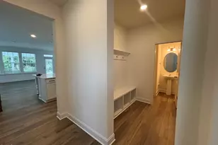 5128 Ranger Grv Wy, Raleigh, NC 27604 - Photo 6