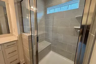 5128 Ranger Grv Wy, Raleigh, NC 27604 - Photo 44