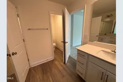 5128 Ranger Grv Way, Raleigh, NC 27604 - Photo 50