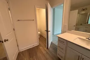 5128 Ranger Grv Wy, Raleigh, NC 27604 - Photo 50