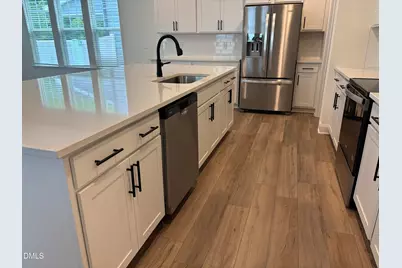 5128 Ranger Grv Way, Raleigh, NC 27604 - Photo 16