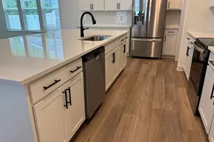 5128 Ranger Grv Wy, Raleigh, NC 27604 - Photo 16
