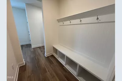 5128 Ranger Grv Way, Raleigh, NC 27604 - Photo 12