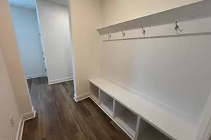 5128 Ranger Grv Wy, Raleigh, NC 27604 - Photo 12