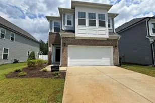 5128 Ranger Grv Wy, Raleigh, NC 27604 - Photo 2