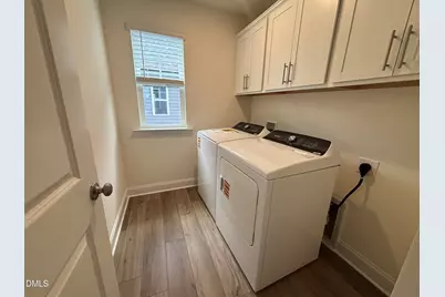 5128 Ranger Grv Way, Raleigh, NC 27604 - Photo 60