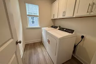 5128 Ranger Grv Wy, Raleigh, NC 27604 - Photo 60