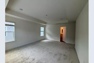 5128 Ranger Grv Way, Raleigh, NC 27604 - Photo 42