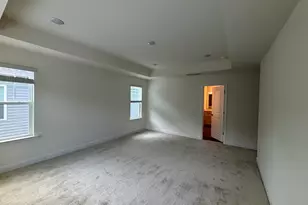 5128 Ranger Grv Wy, Raleigh, NC 27604 - Photo 42