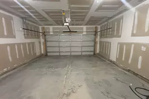 5128 Ranger Grv Wy, Raleigh, NC 27604 - Photo 8