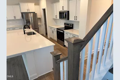 5128 Ranger Grv Way, Raleigh, NC 27604 - Photo 34