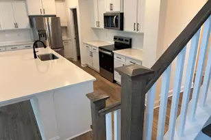 5128 Ranger Grv Wy, Raleigh, NC 27604 - Photo 34
