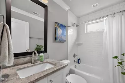 207 Camden Street, Raleigh, NC 27601 - Photo 20