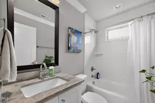 207 Camden St, Raleigh, NC 27601 - Photo 20