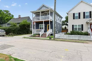 207 Camden St, Raleigh, NC 27601 - Photo 28