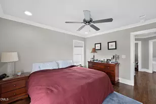 207 Camden St, Raleigh, NC 27601 - Photo 14