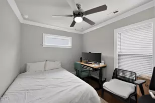 207 Camden St, Raleigh, NC 27601 - Photo 22