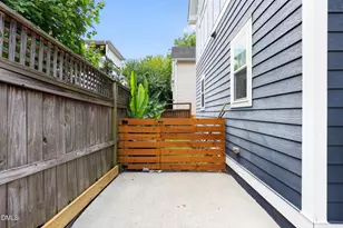 207 Camden St, Raleigh, NC 27601 - Photo 24