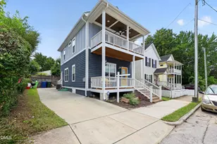 207 Camden St, Raleigh, NC 27601 - Photo 26