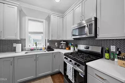 207 Camden Street, Raleigh, NC 27601 - Photo 10