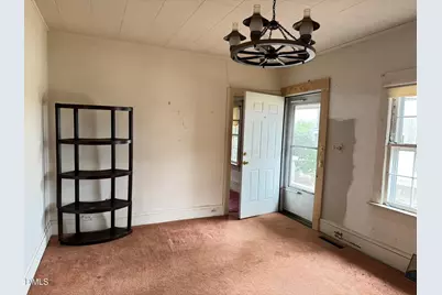 580 US Hwy 158 Bus E, Warrenton, NC 27589 - Photo 4