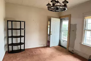 580 US Hwy 158 Bus E, Warrenton, NC 27589 - Photo 4