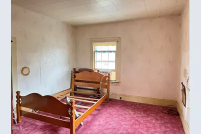 580 US Hwy 158 Bus E, Warrenton, NC 27589 - Photo 6