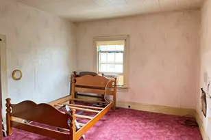 580 US Hwy 158 Bus E, Warrenton, NC 27589 - Photo 6