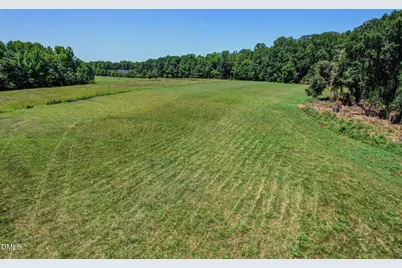 1710 Efland - Cedar Grove Road, Efland, NC 27243 - Photo 24