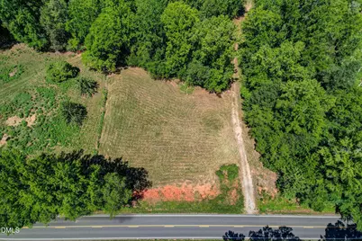 1710 Efland - Cedar Grove Road, Efland, NC 27243 - Photo 26