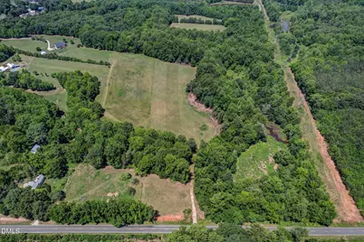 1710 Efland - Cedar Grove Road, Efland, NC 27243 - Photo 16