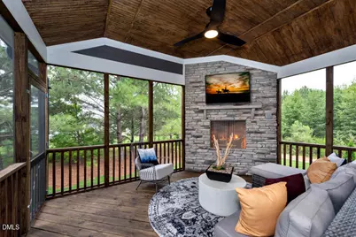 1710 Efland - Cedar Grove Road, Efland, NC 27243 - Photo 4