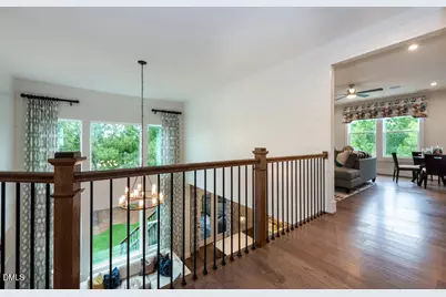 1710 Efland - Cedar Grove Road, Efland, NC 27243 - Photo 14