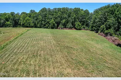 1710 Efland - Cedar Grove Road, Efland, NC 27243 - Photo 18