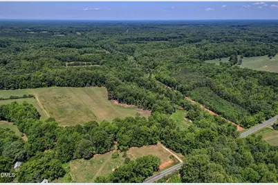 1710 Efland - Cedar Grove Road, Efland, NC 27243 - Photo 20