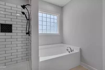 137 W Cultivator Way, Clayton, NC 27520 - Photo 18