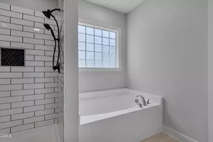 137 W Cultivator Way, Clayton, NC 27520 - Photo 18