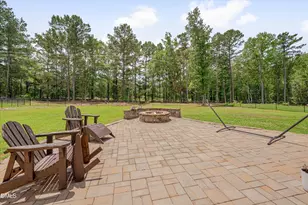 137 W Cultivator Way, Clayton, NC 27520 - Photo 30